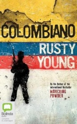 Colombiano
