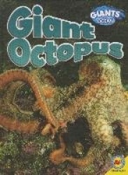 Giant Octopus