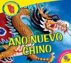 Ano Nuevo Chino