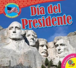 Dia del Presidente