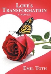 Love's Transformation