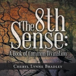 The 8Th Sense - A Book of Common Divination