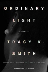 Ordinary Light: A Memior