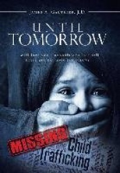 Until Tomorrow