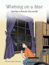 Wishing on a Star - God Has a Plan for You and Me