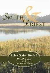 Smith&Priest