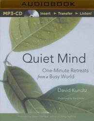 Quiet Mind