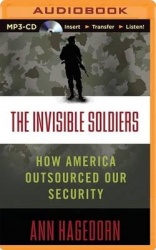 The Invisible Soldiers