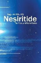 Nesiritide