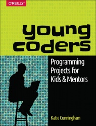 Next-Gen Coders