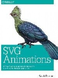 SVG Animations