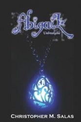 Abigail - Unbreakable