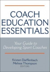 Coach Education Essentials
