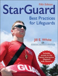 StarGuard - Best Practices for Lifeguards