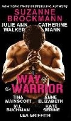 Way of the Warrior