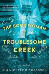 The Book Woman of Troublesome Creek
