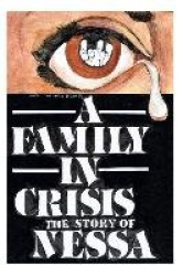 A Family In Crisis The Story of Nessa