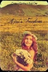 Aine's Freedom