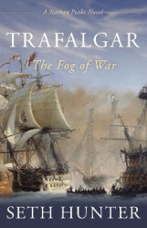 Trafalgar - The Fog of War