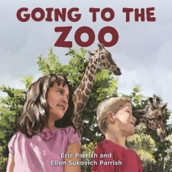 Going to the Zoo