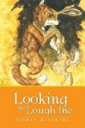 Looking for Lough Ine