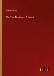 Poems from the Heart - Because of Dad Volume I