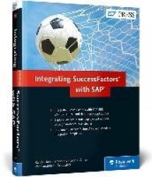 Integrating Successfactors with SAP