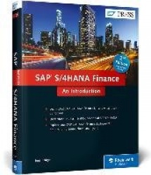 SAP S/4HANA Finance
