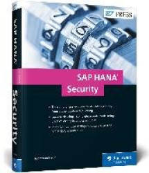 SAP Hana Security Guide