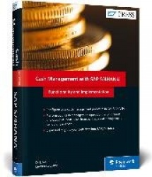 Cash Management with SAP S/4HANA - Functionality and Implementation