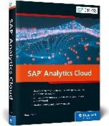 SAP (R) Analytics Cloud