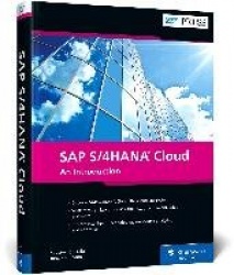 SAP S/4HANA Cloud - An Introduction