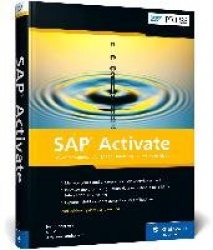 SAP Activate - Project Management for SAP S/4HANA and SAP S/4HANA Cloud