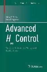 Advanced H∞ Control - Towards Nonsmooth Theory and Applications