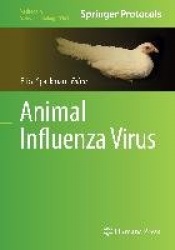 Animal Influenza Virus