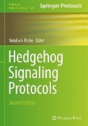 Hedgehog Signaling Protocols