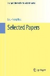 Selected Papers