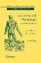 Mathematical Physiology : II: Systems Physiology