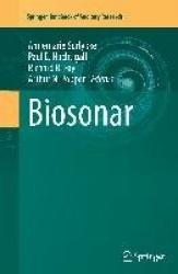 Biosonar