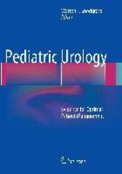 Pediatric Urology - Evidence for Optimal Patient Management