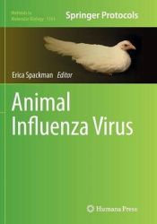 Animal Influenza Virus