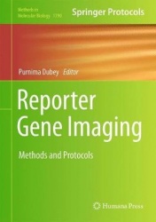 Reporter Gene Imaging : Methods and Protocols