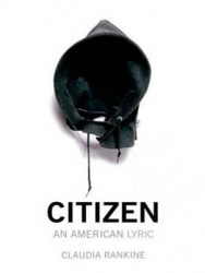 Citizen - An American Lyric