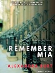 Remember Mia