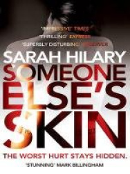 Someone Else's Skin