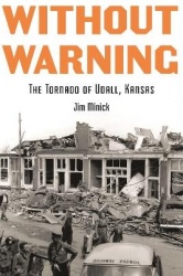 Without Warning - The Tornado of Udall, Kansas