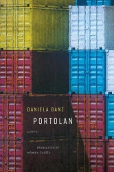 Portolan - Poems