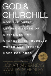 God&Churchill