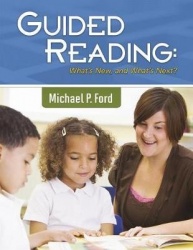 Guided Reading