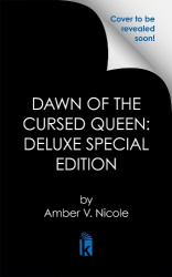 Dawn of the Cursed Queen: Deluxe Special Edition